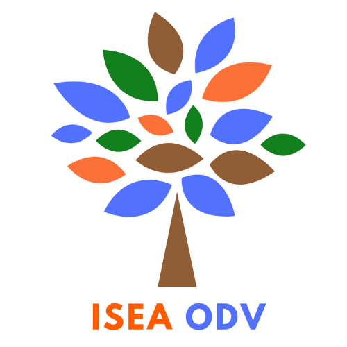 ISEA ODV